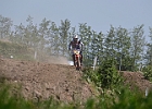 521H2213 mc-flevoland-gr-2 30--05-2021
